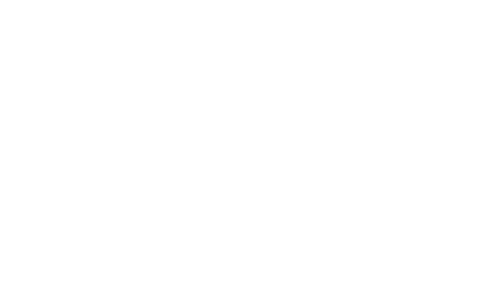 Christin Stauber Coaching